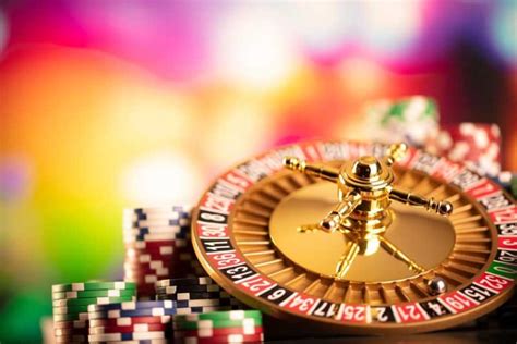 gambling antigua and barbuda|THE BEST Antigua and Barbuda Casinos & Gambling Attractions.